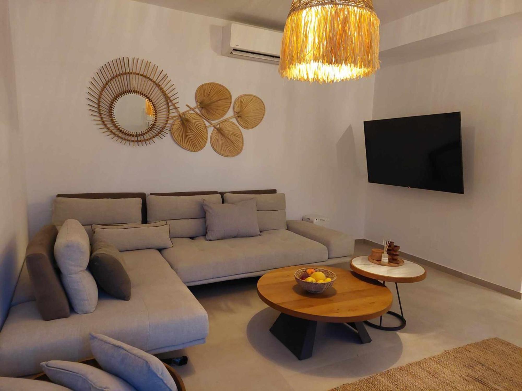 Maya Apartments, Modern And Convenient Apartments With Private Parking Skiathos-stad Buitenkant foto