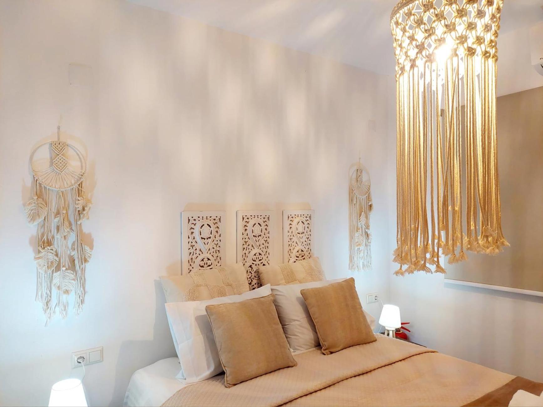 Maya Apartments, Modern And Convenient Apartments With Private Parking Skiathos-stad Buitenkant foto
