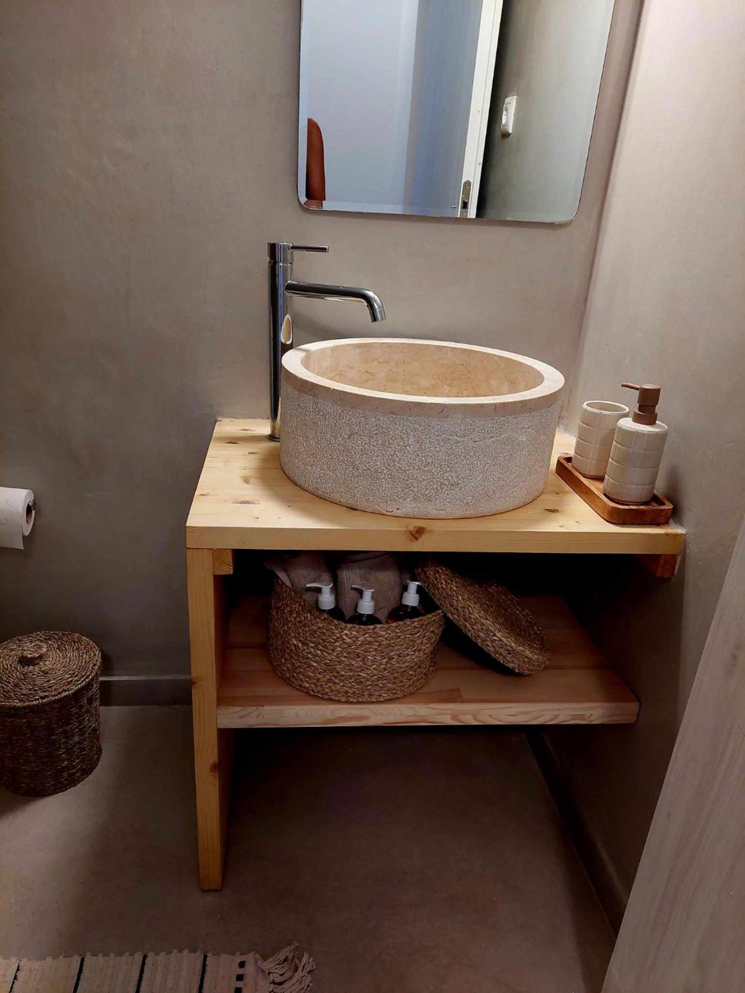 Maya Apartments, Modern And Convenient Apartments With Private Parking Skiathos-stad Buitenkant foto