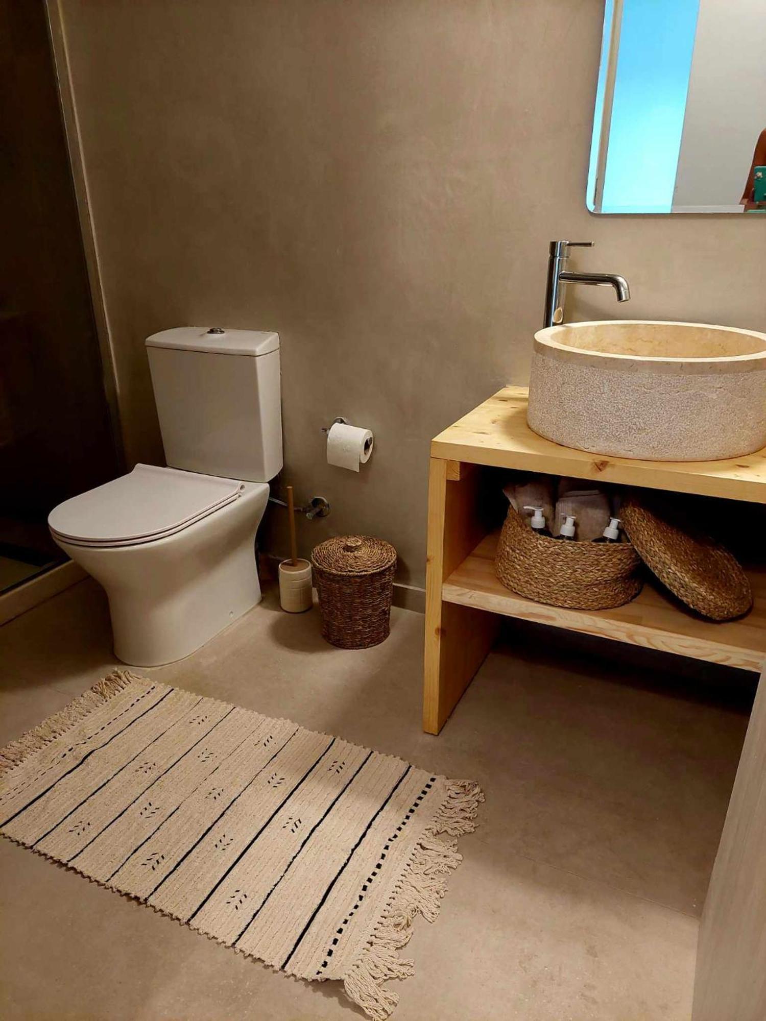 Maya Apartments, Modern And Convenient Apartments With Private Parking Skiathos-stad Buitenkant foto